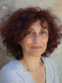 Danièle TABAK
