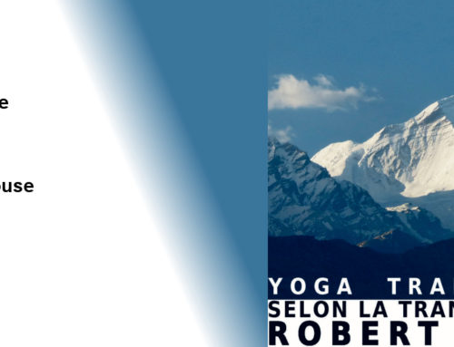 Journée Hommage à Robert COTTET – 1er février 2026